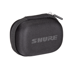 Shure Aufbewahrungsbox für Drahtlose NXN8 Kapseln