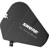 Shure PA 805 SWB Directional Antenna