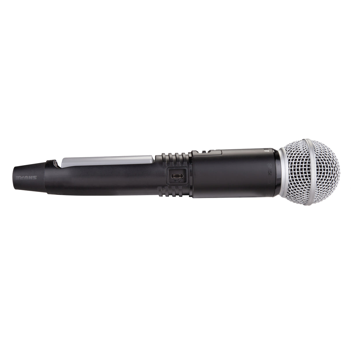 Shure SB904 Rechargeable Battery (GLXD+)