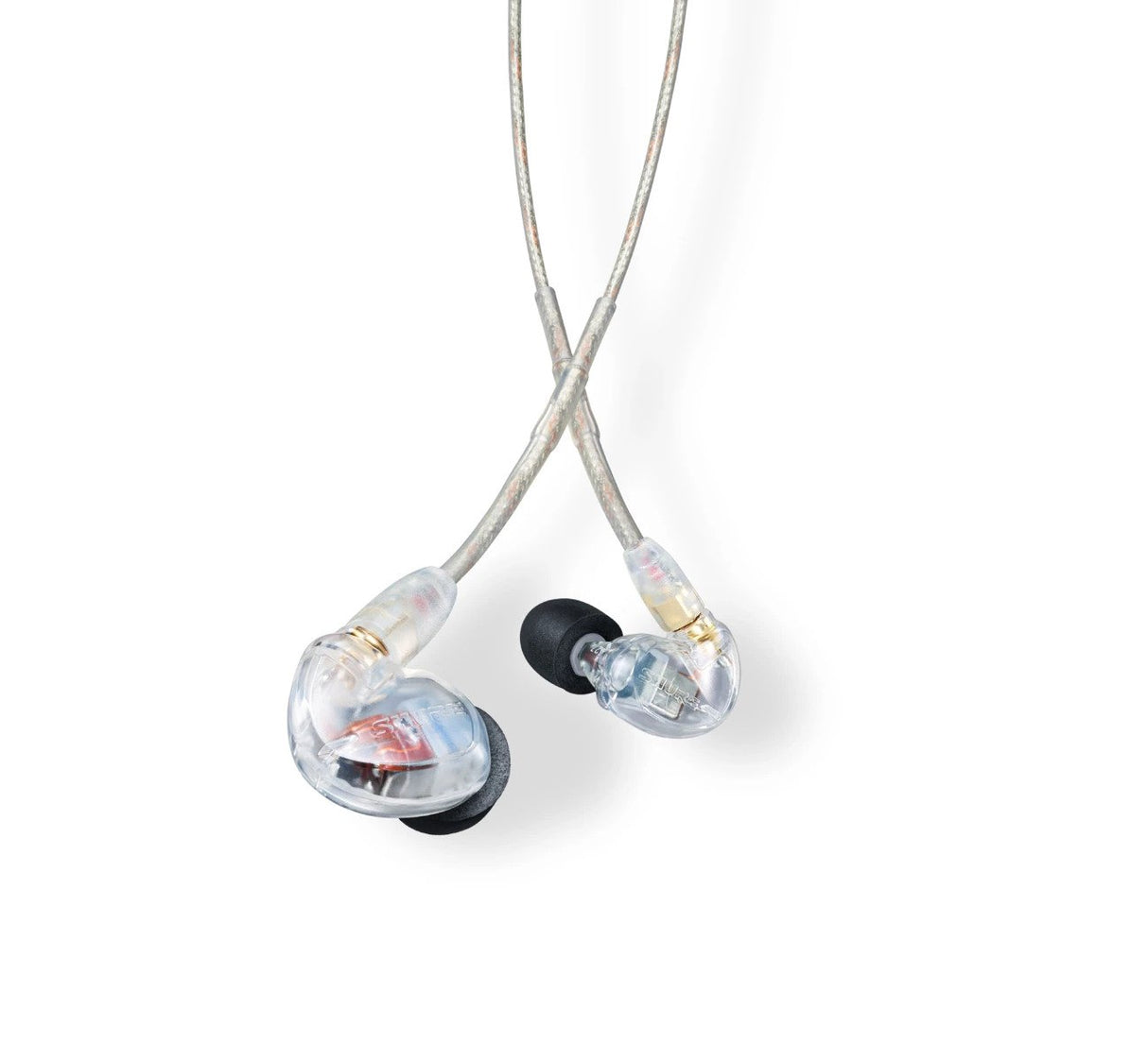 Shure SE425-CL 