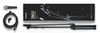 Shure SM58 LC Microphone Bundle