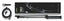 Shure SM58 LC Microphone Bundle