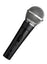Shure SM58SE Gesangsmikrofon