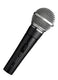 Shure SM58SE Gesangsmikrofon