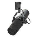 Shure SM7B Studio Mikrofone