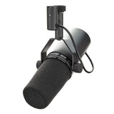Shure SM7B