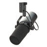 Shure SM7B Studio Mikrofone