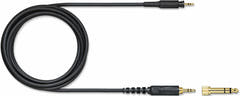 Shure SRH440A-EFS Studio Kopfhörer (Schwarz)