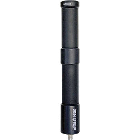 Shure UA 860 SWB Omni Antenne (470-1100 MHz)