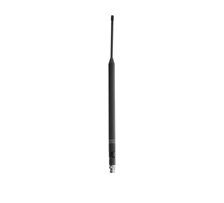 Shure UA8-774-865 Halvbølge Antenne