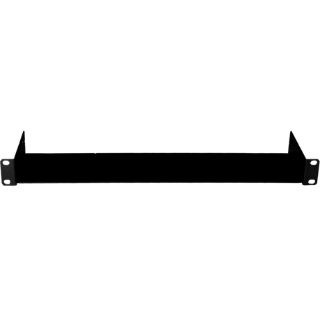 Shure URT2 Rack Tray (BLX+GLXD)