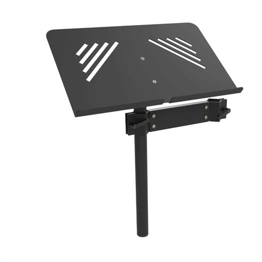 BlackPantherSystem - Quassia Nota Laptop Halter