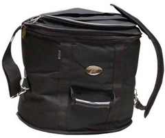 Profile 16" Tom Tasche