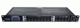 Atomic DMX Recorder 1-512 
