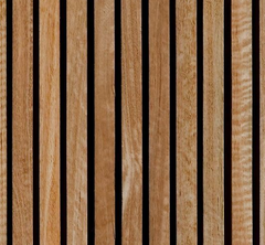 Akustikstoff pro 3 m² (Black)