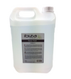 Ibiza Hazer-Fluid (5L)