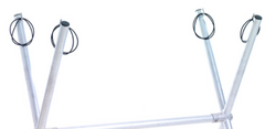 Gummiband