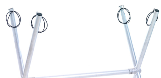 Gummiband