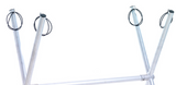 Rubber Strap