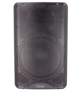 Atomic Pro XL12 Aktivlautsprecher 800 Watt