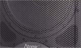Atomic Pro XL12 Aktivlautsprecher 800 Watt
