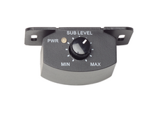 JBL BassPro BassProNano Passiv-Subwoofer