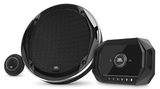 JBL STADIUM GTO600C Komponent Auto Lautsprecherset