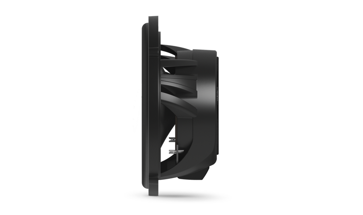 JBL STADIUM GTO600C Komponent Auto Lautsprecherset