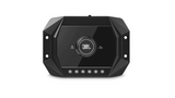 JBL STADIUM GTO600C Komponent Auto Lautsprecherset