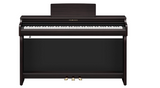 Yamaha CLP-825 E-Piano (Palisander)