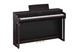 Yamaha CLP-825 E-Piano (Palisander)