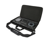 AlphaTheta GRV6 Controller Tasche