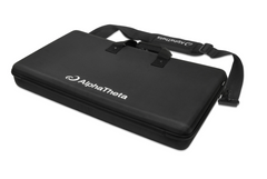 AlphaTheta GRV6 Controller Tasche