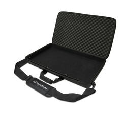 AlphaTheta GRV6 Controller Tasche