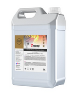 Marconi Rauchflüssigkeit CO2 (5L)