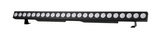 LIGHT4ME SPECTRA CREE BAR 24x6W RGBWA-UV Achsenleiste