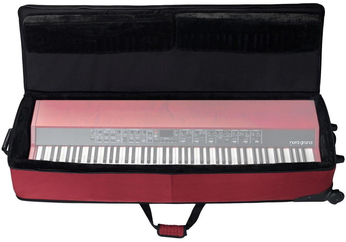 Nord Soft Case Grand 