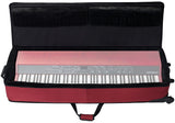 Nord Soft Case Grand 