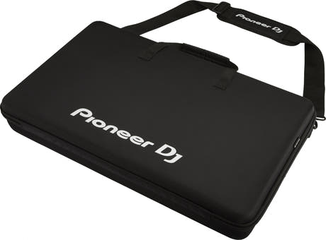 Pioneer DJ DJC-RR DJ Controller Tasche