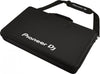 Pioneer Bag for XDJ-RR