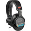Sony MDR-7506/1 Studio Headphone (Black)