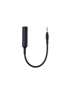 Sony MDR-MV1 Studio Kopfhörer (Schwarz)