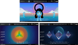 Das Sound Healing Bundle