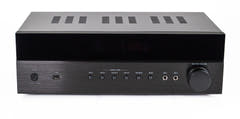 SoundMate Premium Surround Sound System