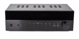 SoundMate Premium Surround Sound System