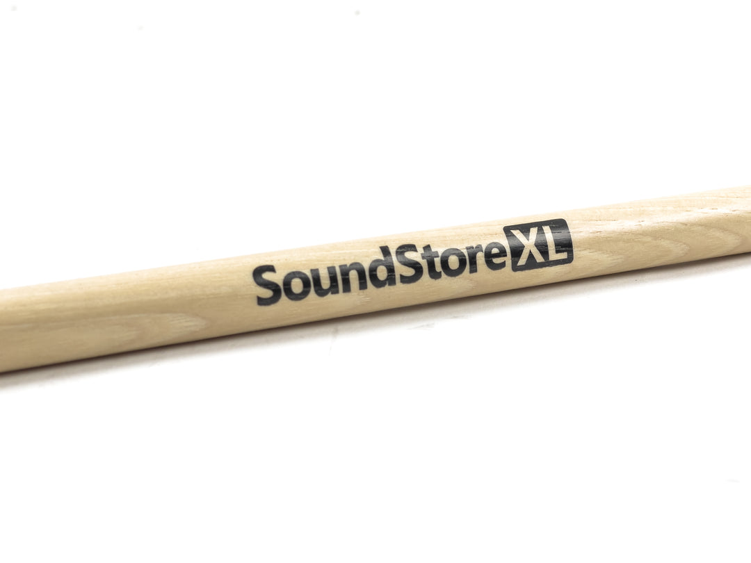 SoundStoreXL 5A Schlagzeugstöcke
