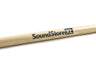 SoundStoreXL 7A Schlagzeugstöcke