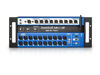 Soundcraft Ui24R Remote Controlled Digital Mixer und Multitrack Recorder