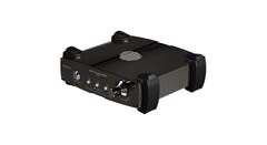 iCon SpaceMon SM-1 kopfhörerverstärker