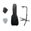 Spanische Gitarre 3/4 Zubehörpaket